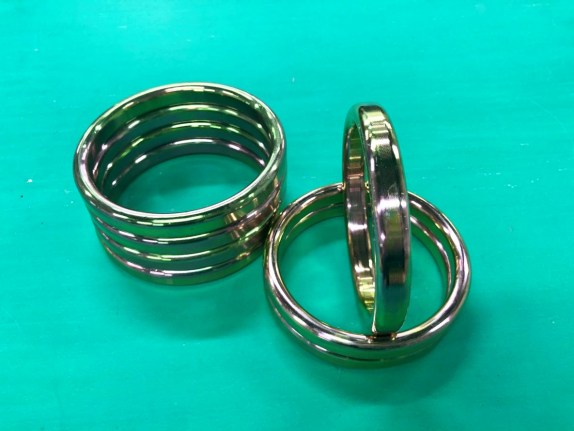 No hay imagen establecida 